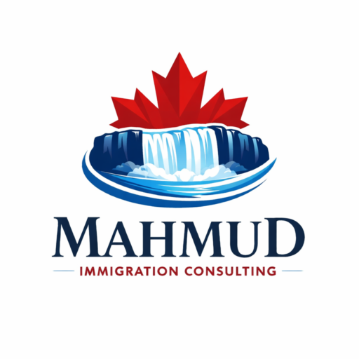 cropped-Firms-Logo.png