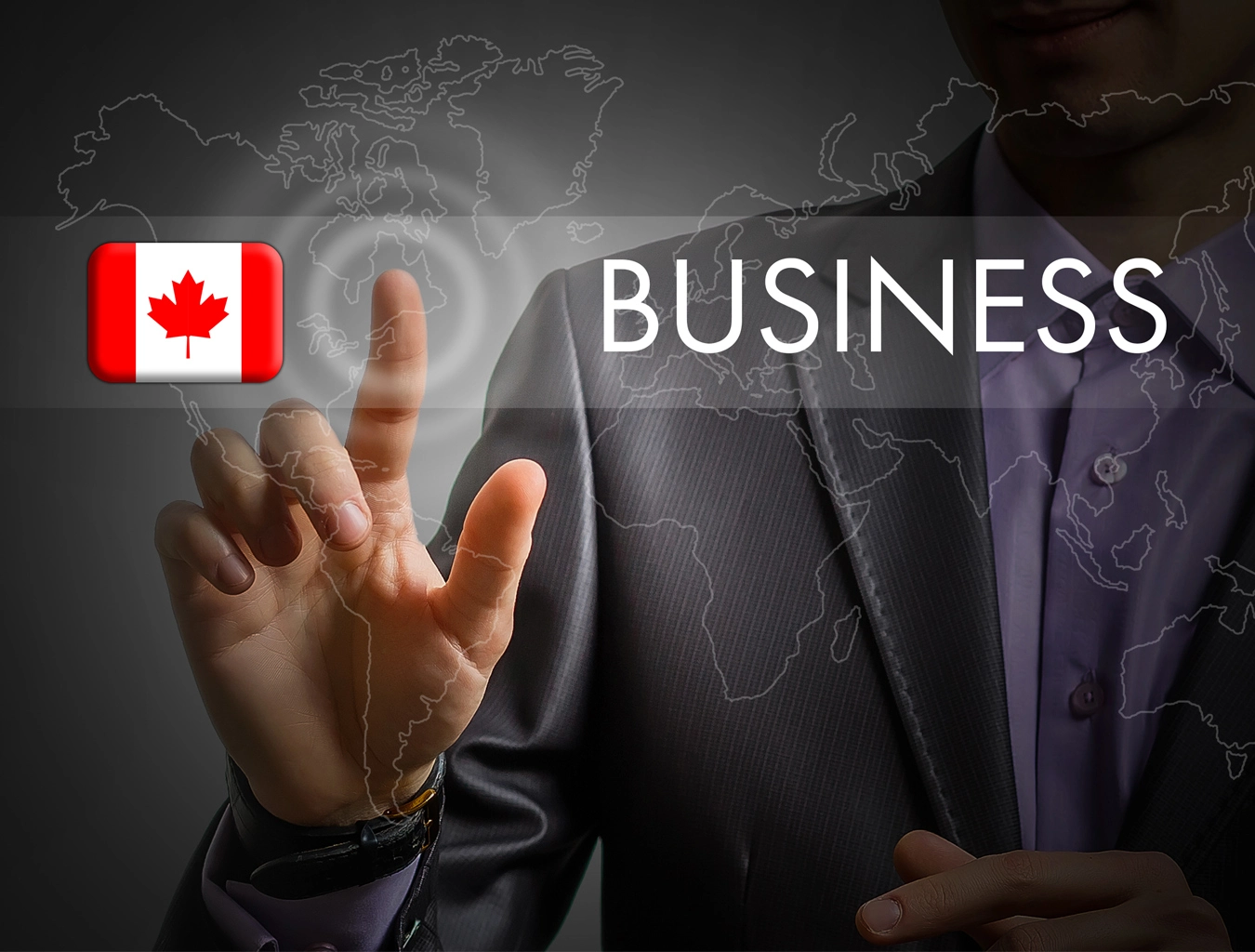 Canadian-Business-Immigration