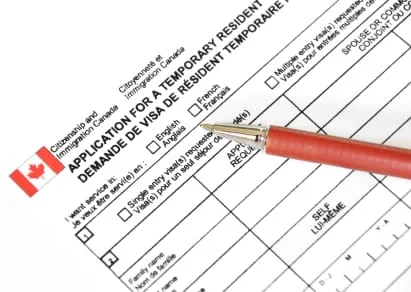 canadian-application-for-temporary-resident-permit